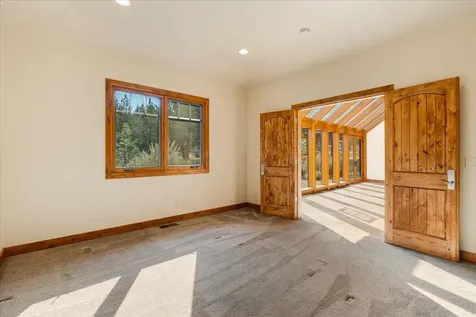 1611 NW Wild Rye Circle Bend OR 97703