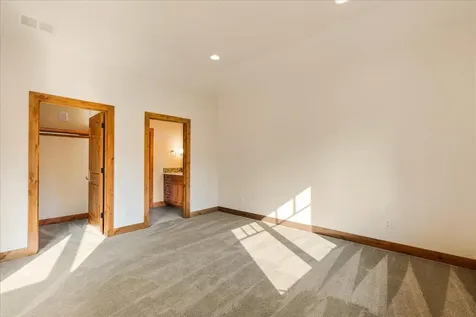 1611 NW Wild Rye Circle Bend OR 97703