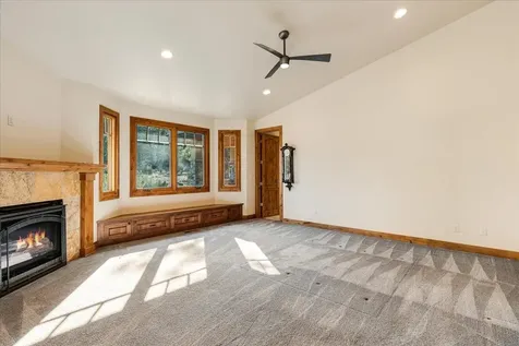 1611 NW Wild Rye Circle Bend OR 97703