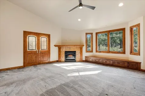 1611 NW Wild Rye Circle Bend OR 97703