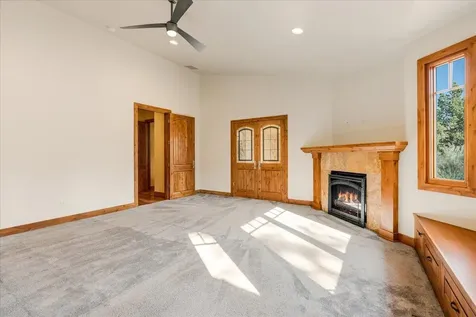 1611 NW Wild Rye Circle Bend OR 97703