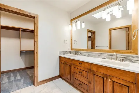 1611 NW Wild Rye Circle Bend OR 97703