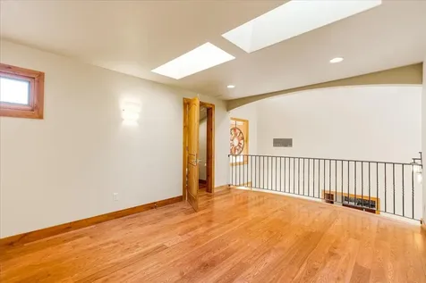 1611 NW Wild Rye Circle Bend OR 97703
