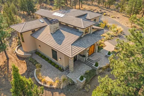 1611 NW Wild Rye Circle Bend OR 97703