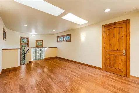 1611 NW Wild Rye Circle Bend OR 97703