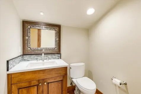1611 NW Wild Rye Circle Bend OR 97703