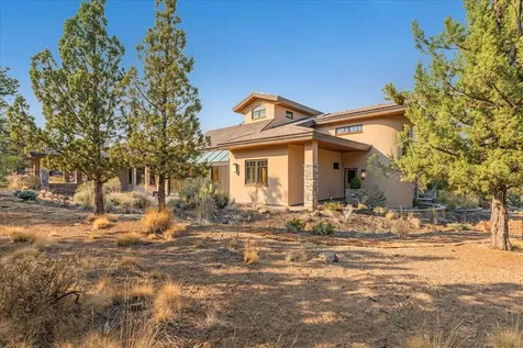 1611 NW Wild Rye Circle Bend OR 97703
