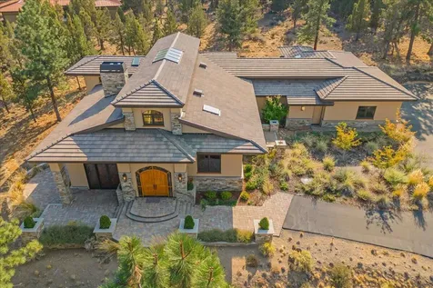 1611 NW Wild Rye Circle Bend OR 97703