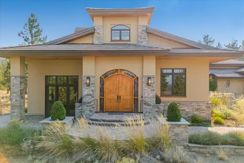 1611 NW Wild Rye Circle Bend OR 97703
