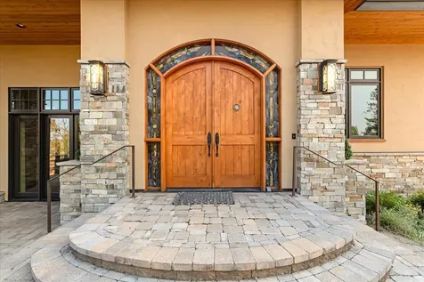 1611 NW Wild Rye Circle Bend OR 97703