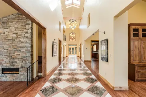 1611 NW Wild Rye Circle Bend OR 97703