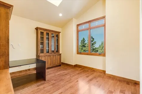 1611 NW Wild Rye Circle Bend OR 97703