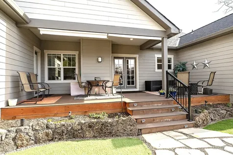 48 Black Oak Drive Medford OR 97504