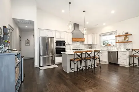 48 Black Oak Drive Medford OR 97504