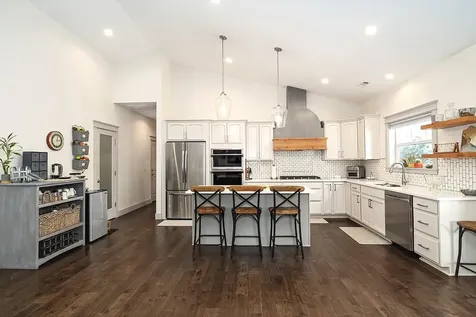 48 Black Oak Drive Medford OR 97504
