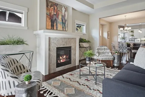 20608 SE Cougar Peak Drive Bend OR 97702
