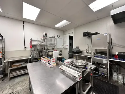 380 N Main Street Prineville OR 97754