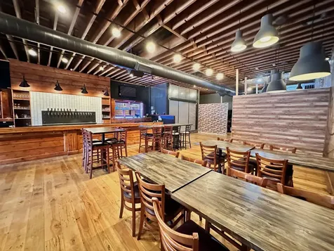 380 N Main Street Prineville OR 97754