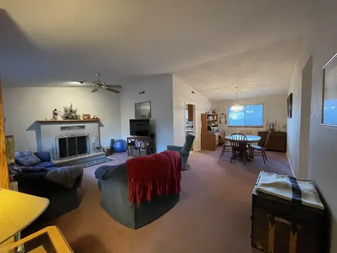 310 Tussey Lane Grants Pass OR 97527