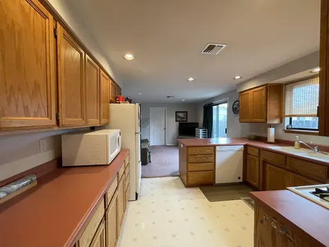 310 Tussey Lane Grants Pass OR 97527