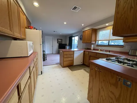 310 Tussey Lane Grants Pass OR 97527