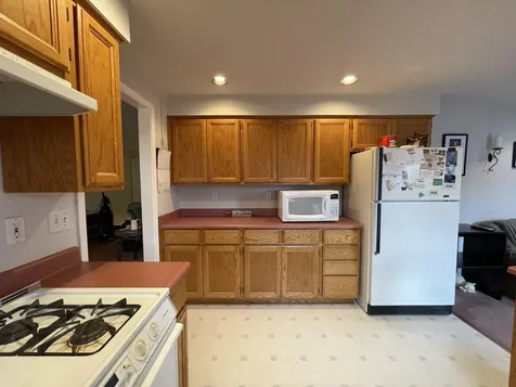 310 Tussey Lane Grants Pass OR 97527