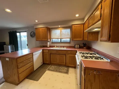 310 Tussey Lane Grants Pass OR 97527
