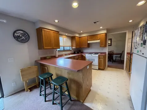 310 Tussey Lane Grants Pass OR 97527