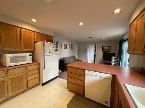 310 Tussey Lane Grants Pass OR 97527