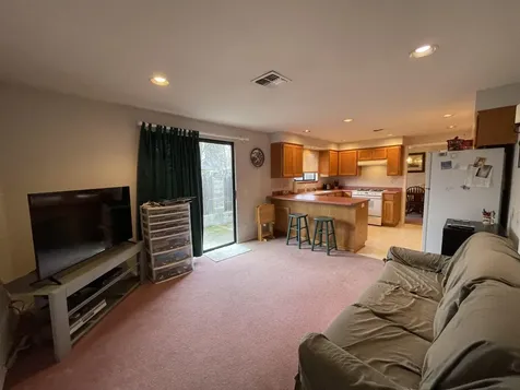 310 Tussey Lane Grants Pass OR 97527