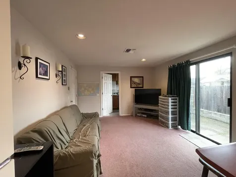 310 Tussey Lane Grants Pass OR 97527