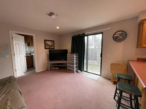 310 Tussey Lane Grants Pass OR 97527