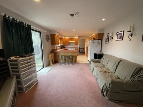 310 Tussey Lane Grants Pass OR 97527