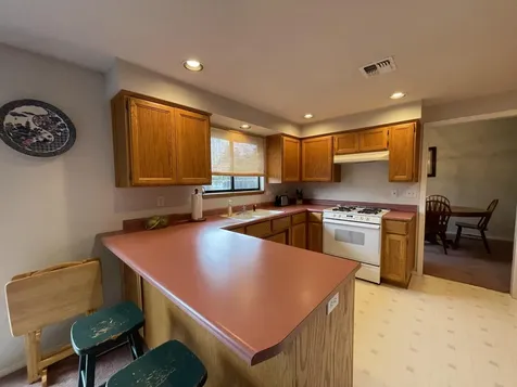 310 Tussey Lane Grants Pass OR 97527