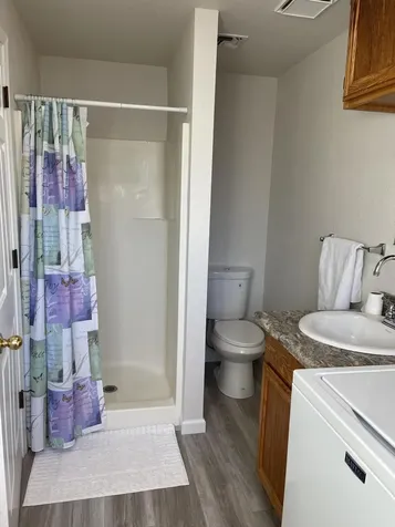310 Tussey Lane Grants Pass OR 97527