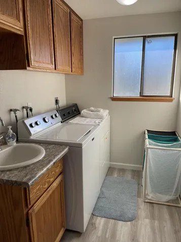 310 Tussey Lane Grants Pass OR 97527