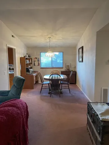 310 Tussey Lane Grants Pass OR 97527