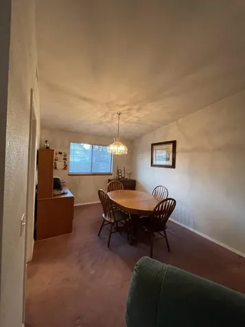 310 Tussey Lane Grants Pass OR 97527