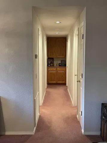 310 Tussey Lane Grants Pass OR 97527