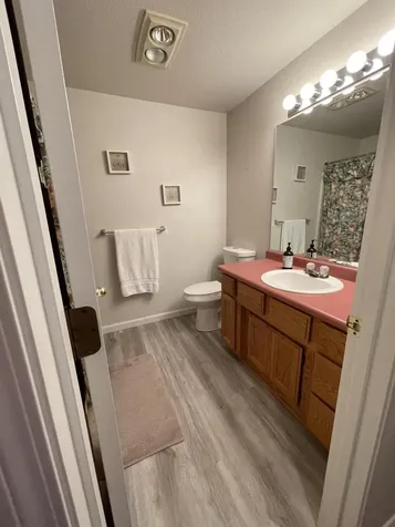 310 Tussey Lane Grants Pass OR 97527