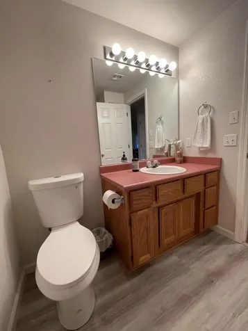 310 Tussey Lane Grants Pass OR 97527