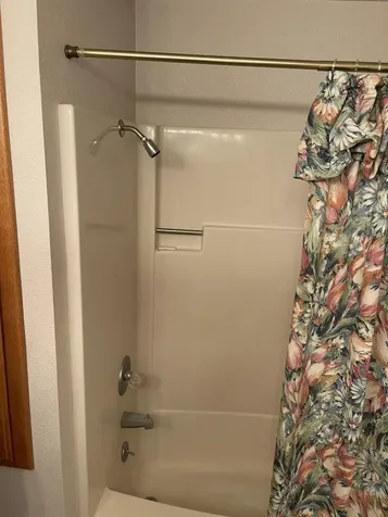310 Tussey Lane Grants Pass OR 97527