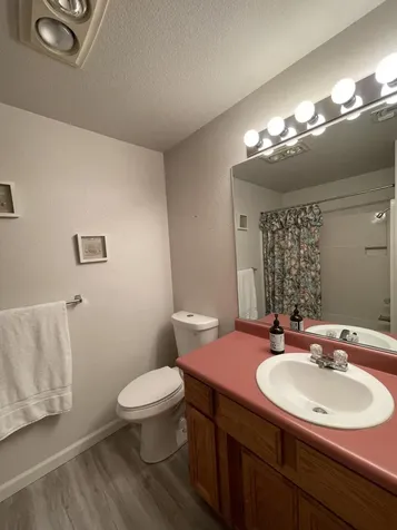 310 Tussey Lane Grants Pass OR 97527
