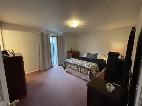 310 Tussey Lane Grants Pass OR 97527