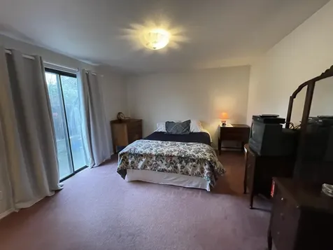 310 Tussey Lane Grants Pass OR 97527