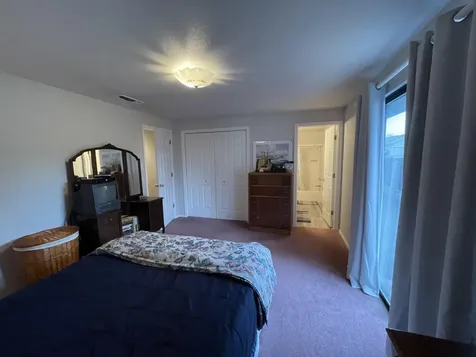 310 Tussey Lane Grants Pass OR 97527
