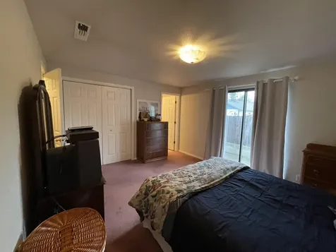 310 Tussey Lane Grants Pass OR 97527