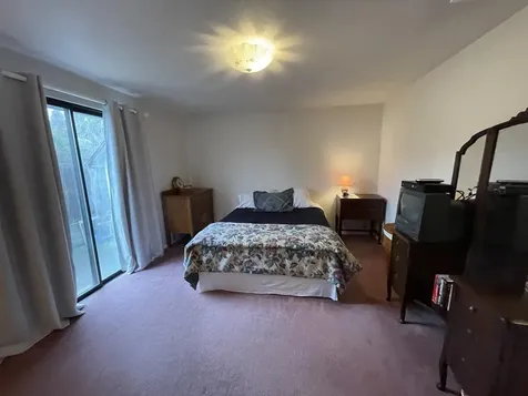310 Tussey Lane Grants Pass OR 97527