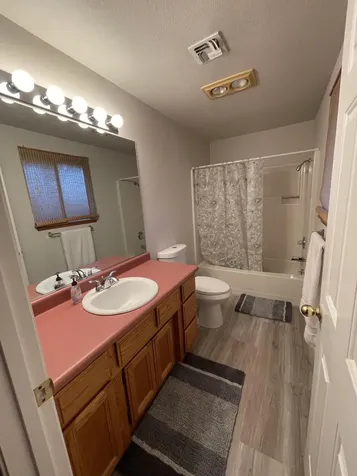 310 Tussey Lane Grants Pass OR 97527