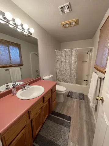 310 Tussey Lane Grants Pass OR 97527